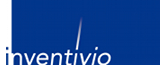 Inventivio Logo